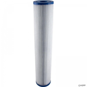 Cartridge, 13sqft, 1-1/16"ot, 1-1/16"ob, 2-7/8", 14-11/16" 3oz